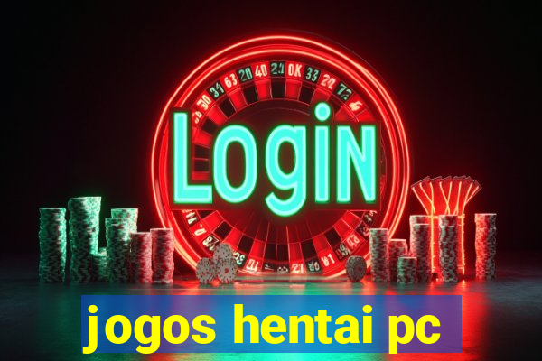 jogos hentai pc